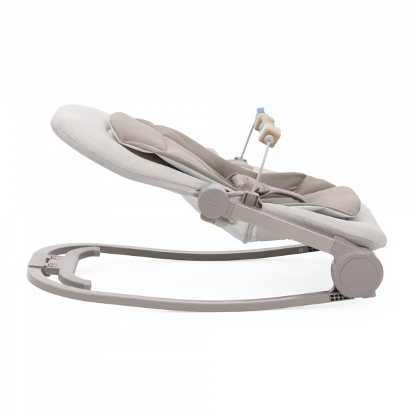 Transat magia vanilla Chicco