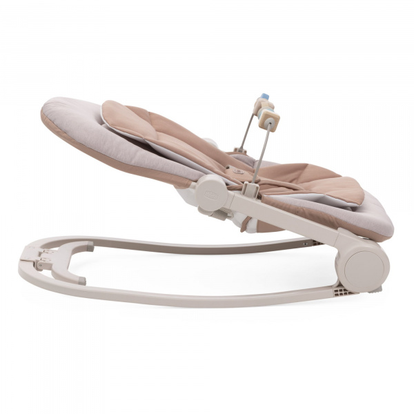 Transat magia terracotta Chicco