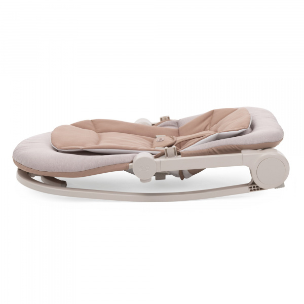 Transat magia terracotta Chicco