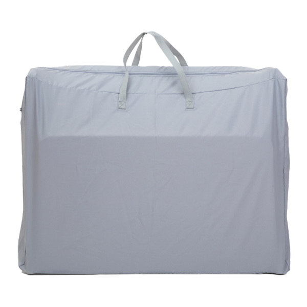 Lit cododo next2me pop up grey mist Chicco