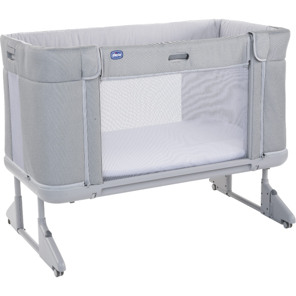 Lit cododo next 2 me forever cool grey Chicco