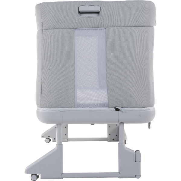 Lit cododo next 2 me forever cool grey Chicco