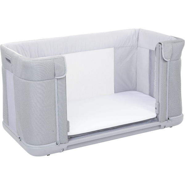 Lit cododo next 2 me forever cool grey Chicco