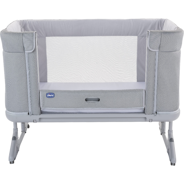 Lit cododo next 2 me forever cool grey Chicco