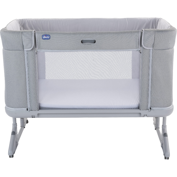 Lit cododo next 2 me forever cool grey Chicco
