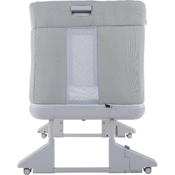 Lit cododo next 2 me forever cool grey Chicco