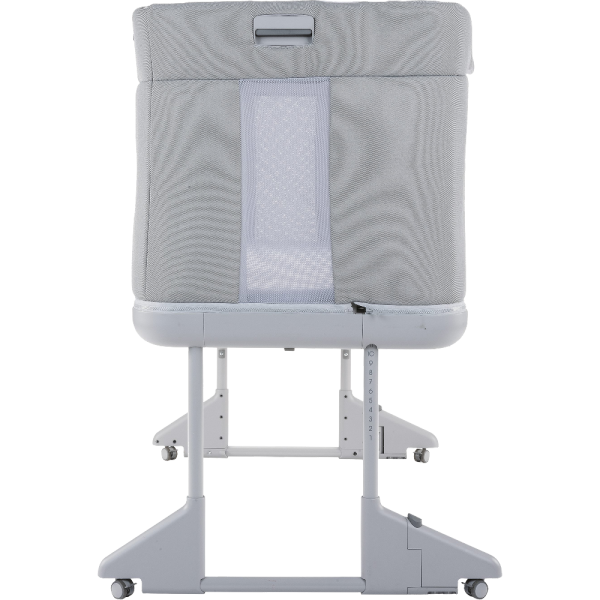 Lit cododo next 2 me forever cool grey Chicco