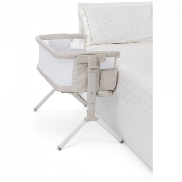 Lit cododo next2me armonia motherpearl Chicco