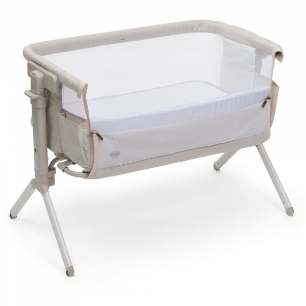 Lit cododo next2me armonia motherpearl Chicco