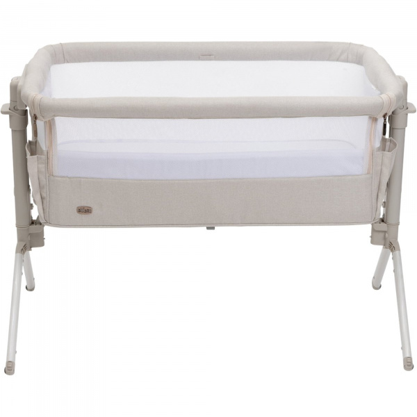 Lit cododo next2me armonia motherpearl Chicco