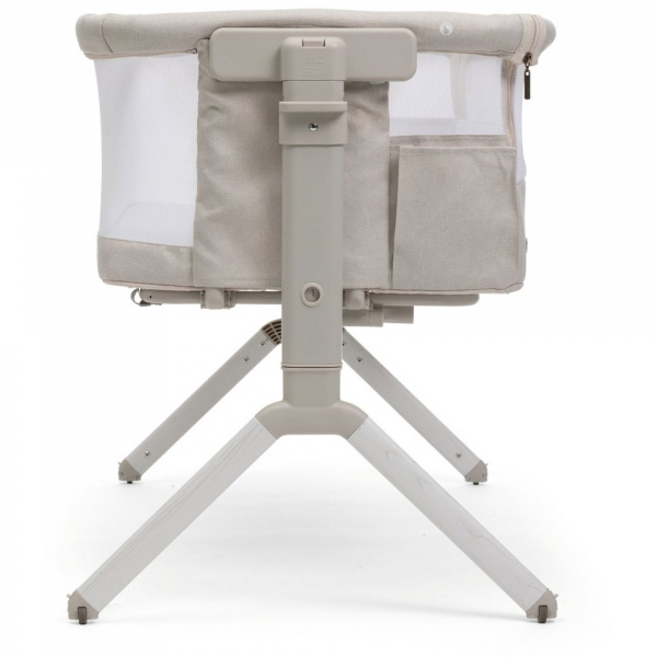 Lit cododo next2me armonia motherpearl Chicco