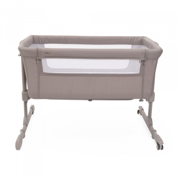 Lit cododo next2me essential cloud re-lux Chicco