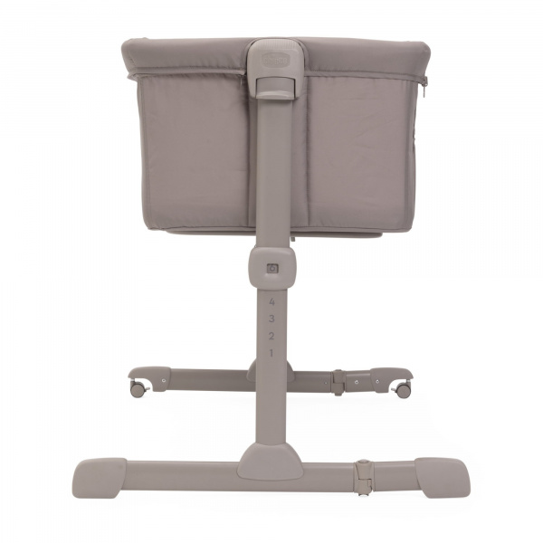 Lit cododo next2me essential cloud re-lux Chicco