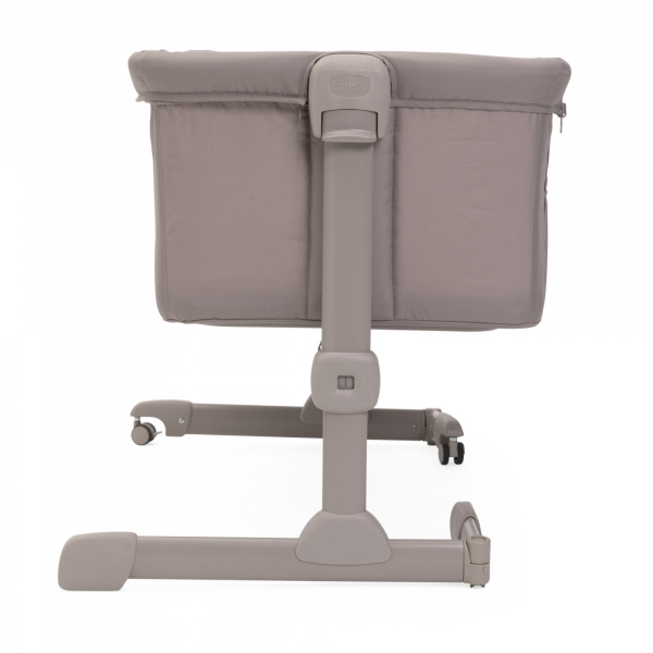 Lit cododo next2me essential cloud re-lux Chicco