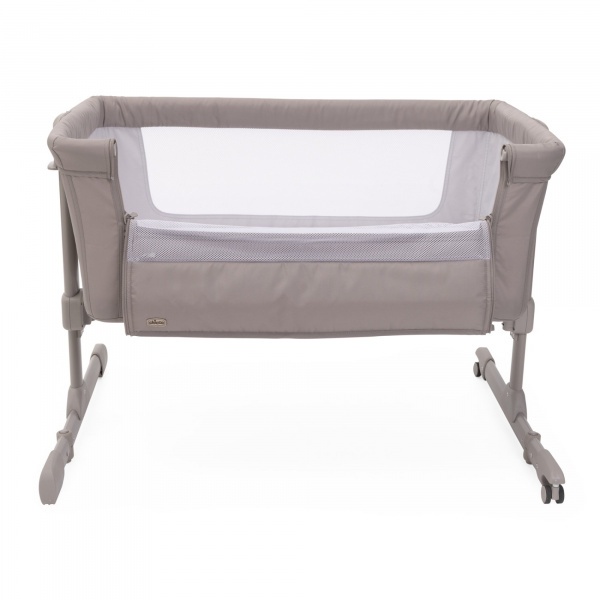 Lit cododo next2me essential cloud re-lux Chicco