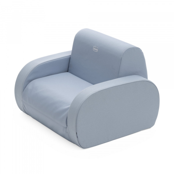 Fauteuil enfant twist dune Chicco