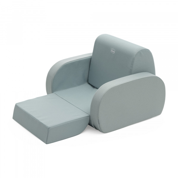 Fauteuil enfant twist dune Chicco