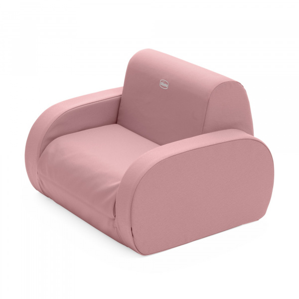 Fauteuil enfant twist dune Chicco