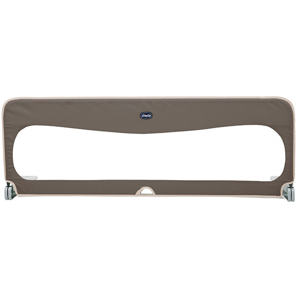 Barriere de lit 135 cm natural Chicco