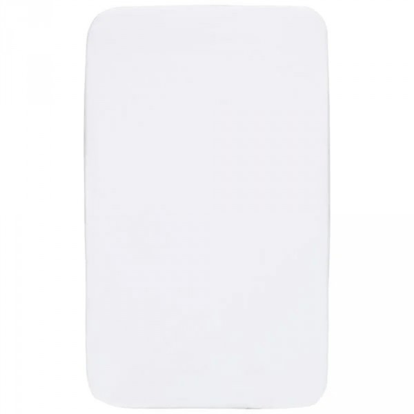 Protège matelas alèse berceau next 2 me forever Chicco