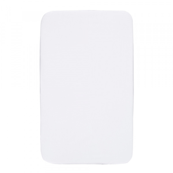 Alèse berceau next 2 me Chicco