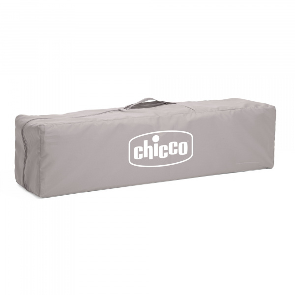 Parc open woodland Chicco