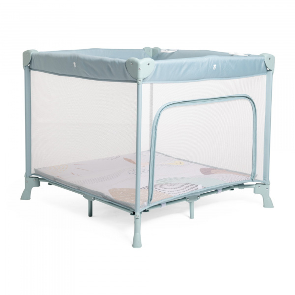 Parc open landscape Chicco