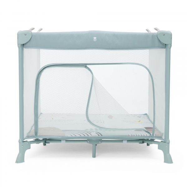 Parc open landscape Chicco