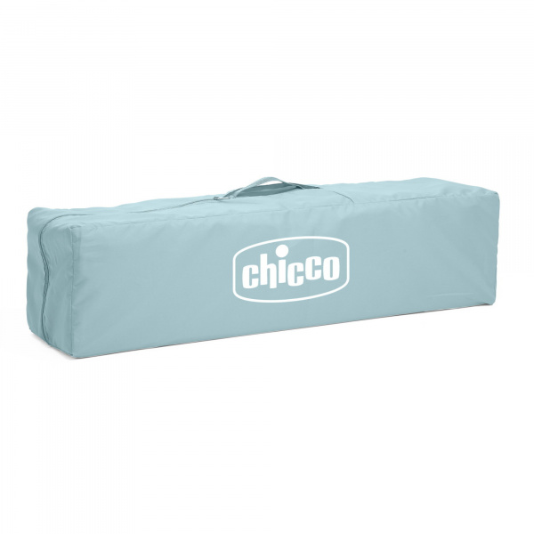 Parc open landscape Chicco