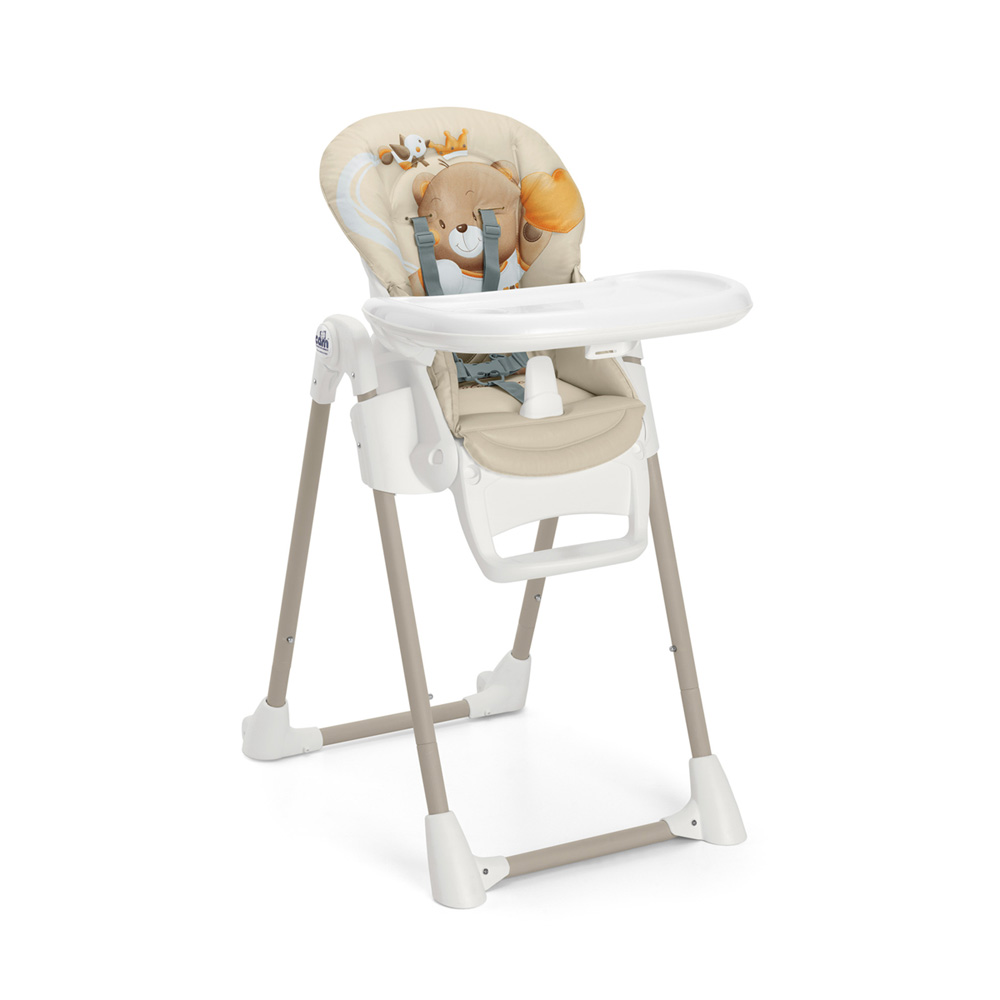 Chaise haute bébé pappananna de Cam au meilleur prix sur Chaise haute bébé pappananna de Cam au meilleur prix sur