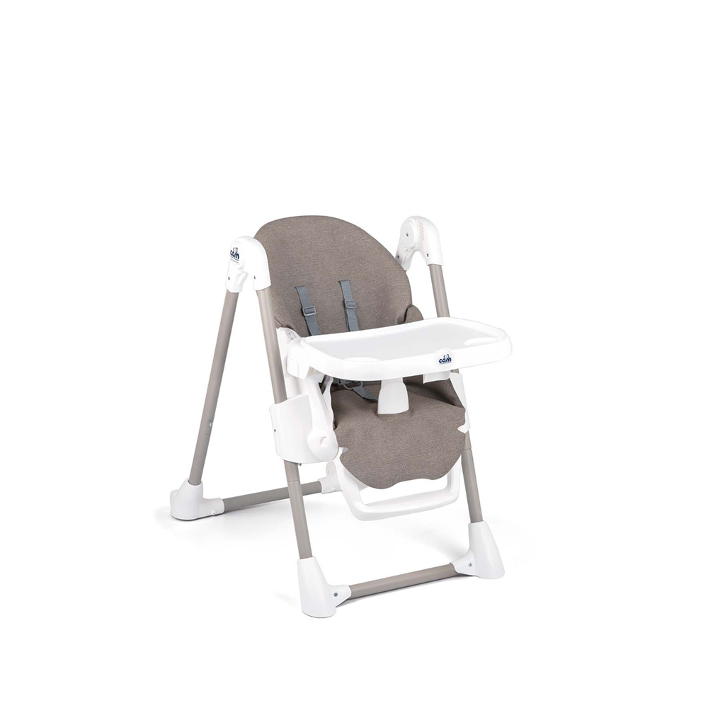 Chaise haute bébé pappananna de Cam au meilleur prix sur Chaise haute bébé pappananna de Cam au meilleur prix sur