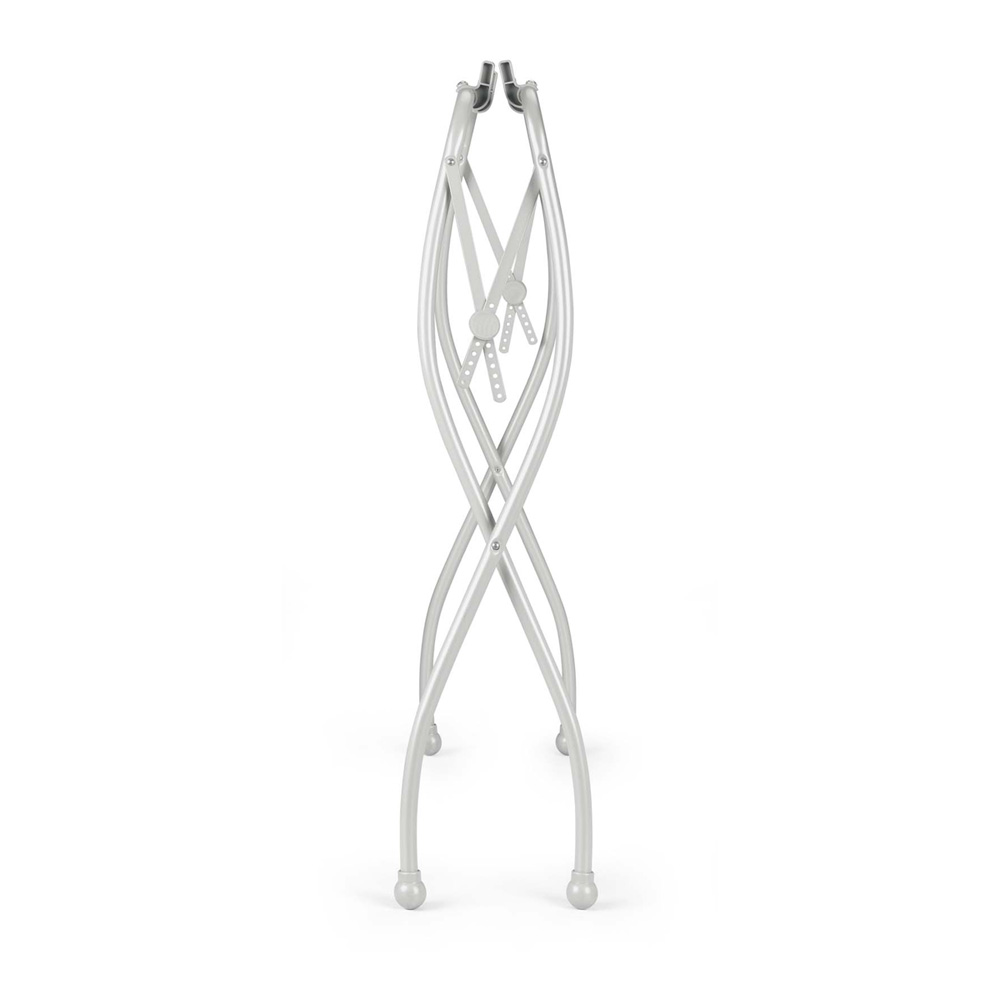 Pied De Baignoire Bebe Stand Universale De Cam Sur Allobebe Pied De Baignoire Bebe Stand Universale De Cam Sur Allobebe