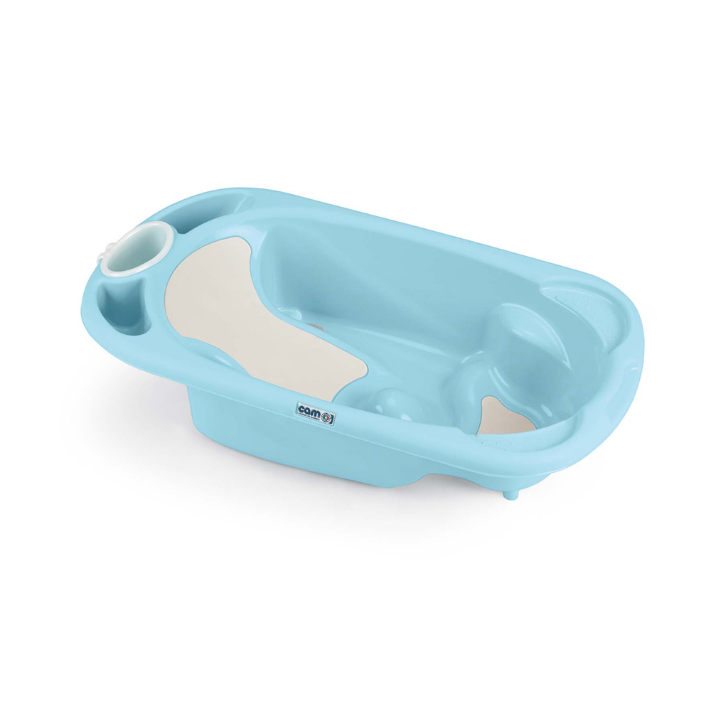 Baignoire De Bebe baignoire b 233 b 233 ergonomique baby bagno bleu de sur allob 233 b 233 Baignoire De Bebe baignoire b 233 b 233 ergonomique baby bagno bleu de sur allob 233 b 233