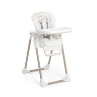 Allobébé Sur Evolutive Chaise Ultimo Bébé Quax Haute 3 De Grey wO8kn0P