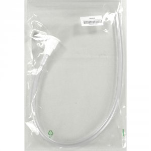 Tuyau de vidange pour baignoire baby bagno
