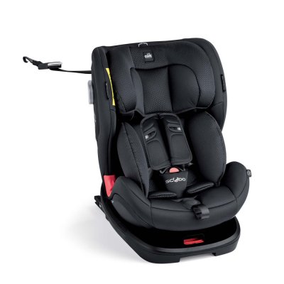 Siege Auto Groupe 2 3 Sieges Auto De 15 A 36kg