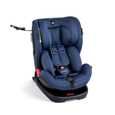 siege auto bebe confort isofix pivotant groupe 1 2 3