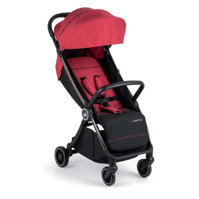 Poussette Canne Compacte Inclinable Ou Legere Poussettes Canne Pas Cher
