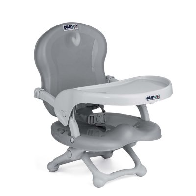 Rehausseur De Chaise Rehausseur Bebe Pas Cher