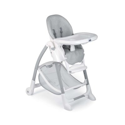 Chaise Haute Ou Siege De Table Chaise Haute Ou Siege De Table