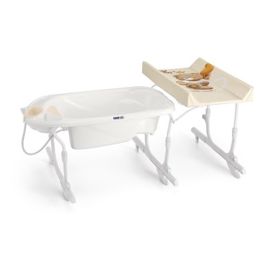 Table A Langer Avec Baignoire Au Meilleur Prix Sur Allobebe Table A Langer Avec Baignoire Au Meilleur Prix Sur Allobebe