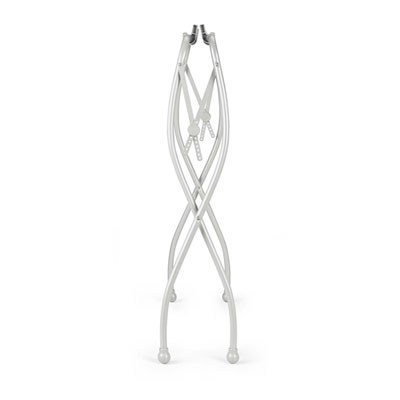 Support Baignoire Bebe Au Meilleur Prix Sur Allobebe