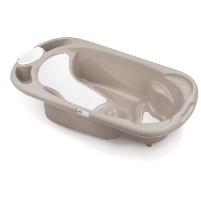 Baignoire Bebe Cam Au Meilleur Prix Sur Allobebe Baignoire Bebe Cam Au Meilleur Prix Sur Allobebe