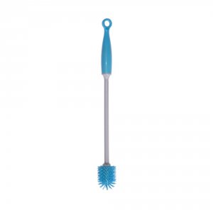 Goupillon anti-rayure tête arrondie Cmp