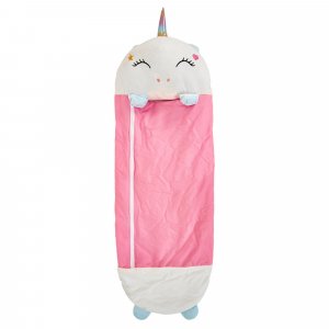 Sac de couchage licorne Cmp