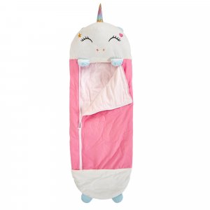 Sac de couchage licorne Cmp