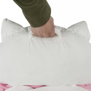 Sac de couchage licorne Cmp