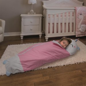 Sac de couchage licorne Cmp