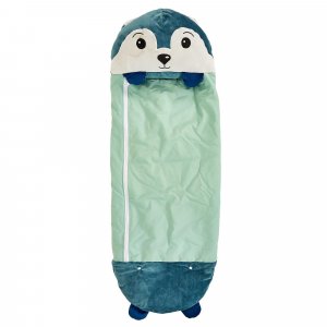 Sac de couchage loup Cmp