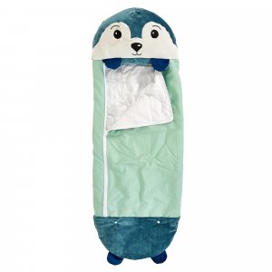 Sac de couchage loup Cmp